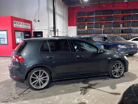 VW Golf * Autobahn * CARFAX * БЕЗ ПЪРВОНАЧАЛНА ВНОСКА - 18600 лв. / 9510.03 € - 51935725 3