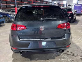 VW Golf * Autobahn * CARFAX * БЕЗ ПЪРВОНАЧАЛНА ВНОСКА - 18600 лв. / 9510.03 € - 51935725 4