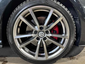 VW Golf * Autobahn * CARFAX * БЕЗ ПЪРВОНАЧАЛНА ВНОСКА - 18600 лв. / 9510.03 € - 51935725 7