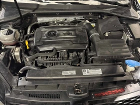 VW Golf * Autobahn * CARFAX * БЕЗ ПЪРВОНАЧАЛНА ВНОСКА - 18600 лв. / 9510.03 € - 51935725 16