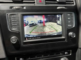 VW Golf * Autobahn * CARFAX * БЕЗ ПЪРВОНАЧАЛНА ВНОСКА - 18600 лв. / 9510.03 € - 51935725 10