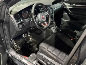 VW Golf * Autobahn * CARFAX * БЕЗ ПЪРВОНАЧАЛНА ВНОСКА - 18600 лв. / 9510.03 € - 51935725 5