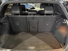 VW Golf * Autobahn * CARFAX * БЕЗ ПЪРВОНАЧАЛНА ВНОСКА - 18600 лв. / 9510.03 € - 51935725 14