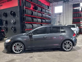 VW Golf * Autobahn * CARFAX * БЕЗ ПЪРВОНАЧАЛНА ВНОСКА - 18600 лв. / 9510.03 € - 51935725 2