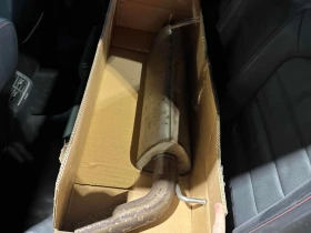 VW Golf * Autobahn * CARFAX * БЕЗ ПЪРВОНАЧАЛНА ВНОСКА - 18600 лв. / 9510.03 € - 51935725 15