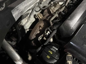 VW Golf * Autobahn * CARFAX * БЕЗ ПЪРВОНАЧАЛНА ВНОСКА - 18600 лв. / 9510.03 € - 51935725 17