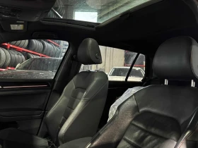 VW Golf * Autobahn * CARFAX * БЕЗ ПЪРВОНАЧАЛНА ВНОСКА - 18600 лв. / 9510.03 € - 51935725 13