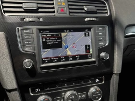 VW Golf * Autobahn * CARFAX * БЕЗ ПЪРВОНАЧАЛНА ВНОСКА - 18600 лв. / 9510.03 € - 51935725 9