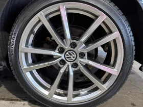 VW Golf * Autobahn * CARFAX * БЕЗ ПЪРВОНАЧАЛНА ВНОСКА - 18600 лв. / 9510.03 € - 51935725 11