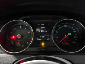 VW Golf * Autobahn * CARFAX * БЕЗ ПЪРВОНАЧАЛНА ВНОСКА - 18600 лв. / 9510.03 € - 51935725 8