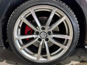 VW Golf * Autobahn * CARFAX * БЕЗ ПЪРВОНАЧАЛНА ВНОСКА - 18600 лв. / 9510.03 € - 51935725 12