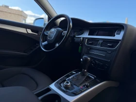 Audi A4 6 МЕСЕЦА ГАРАНЦИЯ/2.0TDI 140к.с. Автоматик/Подгрев - 5600 € / 10952.65 лв. - 61618900 10