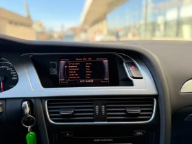 Audi A4 6 МЕСЕЦА ГАРАНЦИЯ/2.0TDI 140к.с. Автоматик/Подгрев - 5600 € / 10952.65 лв. - 61618900 13