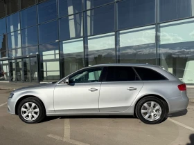 Audi A4 6 МЕСЕЦА ГАРАНЦИЯ/2.0TDI 140к.с. Автоматик/Подгрев - 5600 € / 10952.65 лв. - 61618900 2