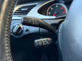 Audi A4 6 МЕСЕЦА ГАРАНЦИЯ/2.0TDI 140к.с. Автоматик/Подгрев - 5600 € / 10952.65 лв. - 61618900 16