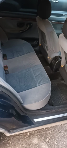 Peugeot 406 - 1500 € / 2933.74 лв. - 13795695 3