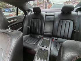 Mercedes-Benz CLS 350 - 13500 € / 26403.70 лв. - 86938427 7
