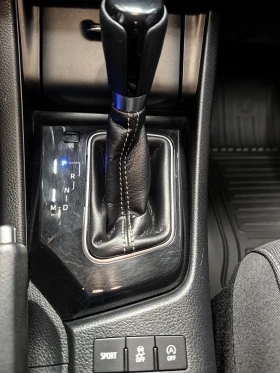 Toyota Auris 1.2* 116PS* FACE* GERMANY* AVTOMAT* 40000KM*  - 11100 € / 21709.71 лв. - 50444585 7