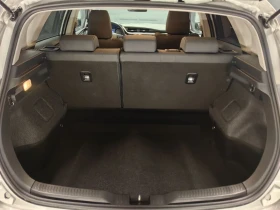 Toyota Auris 1.2* 116PS* FACE* GERMANY* AVTOMAT* 40000KM*  - 11100 € / 21709.71 лв. - 50444585 13