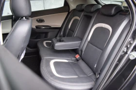 Kia Ceed 1.6 - 8650 € / 16917.93 лв. - 35480699 10
