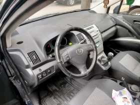 Toyota Corolla verso - 3200 € / 6258.66 лв. - 84205662 2