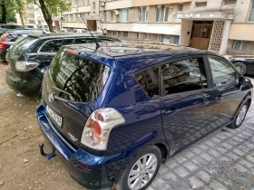 Toyota Corolla verso - 3200 € / 6258.66 лв. - 84205662 7