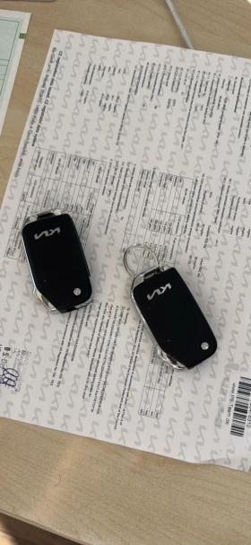 Kia Ceed T-GDI Facelift  | Mobile.bg � ����� ������ 14