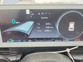 Hyundai Ioniq 5 SE - 13000 € / 25425.79 лв. - 66501906 9