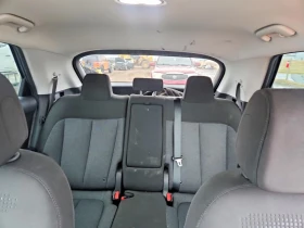 Hyundai Ioniq 5 SE - 13000 € / 25425.79 лв. - 66501906 11