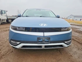 Hyundai Ioniq 5 SE - 13000 € / 25425.79 лв. - 66501906 2