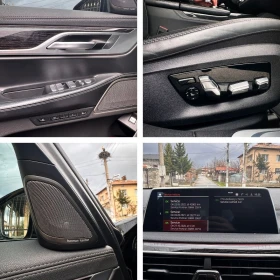 BMW 740 XDrive - 36500 € / 71387.79 лв. - 55272737 16