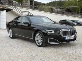 BMW 740 XDrive / Laser / ТОП - 42000 € / 82144.86 лв. - 60835078 2