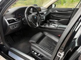 BMW 740 XDrive / Laser / ТОП - 42000 € / 82144.86 лв. - 60835078 8