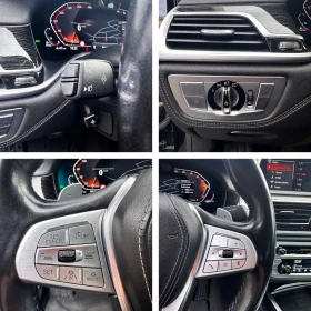 BMW 740 XDrive - 36500 € / 71387.79 лв. - 55272737 15