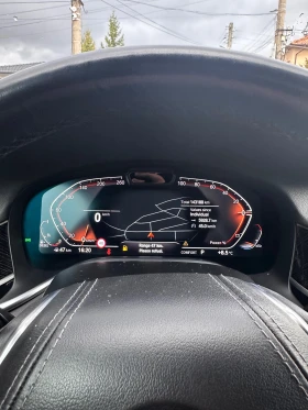 BMW 740 XDrive - 36500 € / 71387.79 лв. - 55272737 10