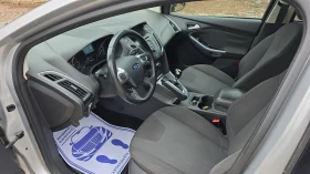 Ford Focus 1.6HDi 115k.c TITANIUM FaceLift - 5800 € / 11343.81 лв. - 31692971 7