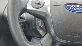 Ford Focus 1.6HDi 115k.c TITANIUM FaceLift - 5800 € / 11343.81 лв. - 31692971 14