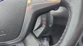 Ford Focus 1.6HDi 115k.c TITANIUM FaceLift - 5800 € / 11343.81 лв. - 31692971 13