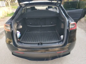 Tesla Model Y Dual Motor - 38500 € / 75299.46 лв. - 43409329 8