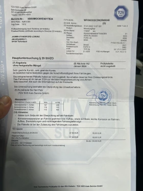 Ford Focus | Mobile.bg � ����� ������ 13