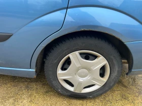 Ford Focus | Mobile.bg � ����� ������ 12