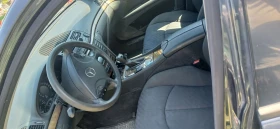 Mercedes-Benz E 220 | Mobile.bg � ����� ������ 6