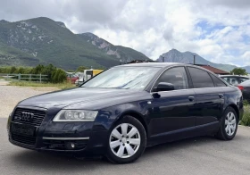 Audi A6 3.0TDI / Quattro | Mobile.bg � ����� ������ 2