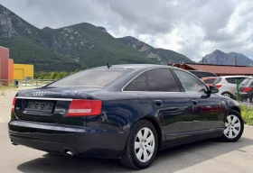 Audi A6 3.0TDI / Quattro | Mobile.bg � ����� ������ 4