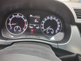 Skoda Fabia 1.0 MPI - 6799 € / 13297.69 лв. - 69502065 9