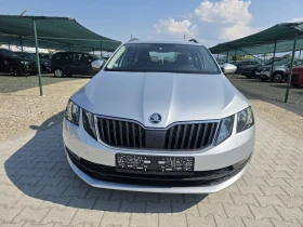 Skoda Octavia 1.6TDi Navi 116k Лизинг | Auto.bg — изображение 2