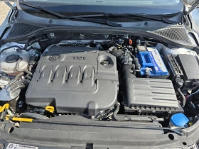 Skoda Octavia 1.6TDi Navi 116k Лизинг | Auto.bg — изображение 16