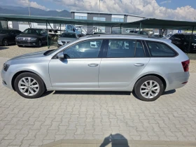 Skoda Octavia 1.6TDi Navi 116k Лизинг | Auto.bg — изображение 4