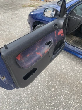 Peugeot 206 | Mobile.bg � ����� ������ 2