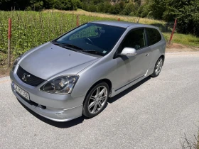 Honda Civic | Mobile.bg � ����� ������ 7